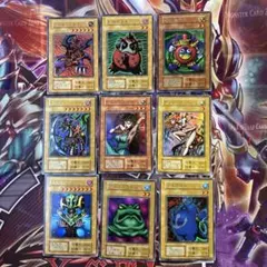 2026年最新】プレミアム パック 時の魔術師の人気アイテム - メルカリ