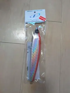 タイラー セブン 宮崎船長開発 seven - メルカリ