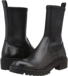 Item thumbnail for item bcfd86bd-d19a-4e00-8eb8-55d9885979b9