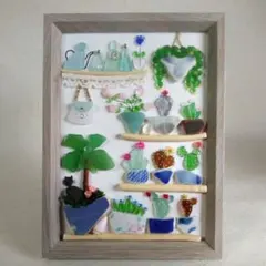 サバ缶様 リクエスト 2点 まとめ商品