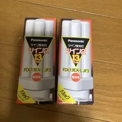 Item thumbnail for item a99d3ed1-67ed-4b02-9748-c31af1cec2e8