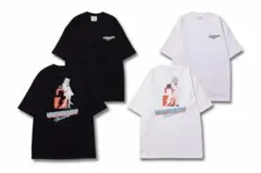 2025年最新】nachoneko vaultroomの人気アイテム - メルカリ