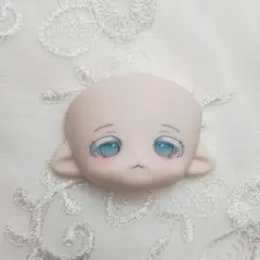 2025年最新】カスタムドールの人気アイテム - メルカリ