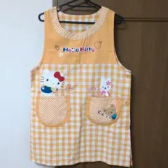 ゆきすけ様 リクエスト 2点 まとめ商品