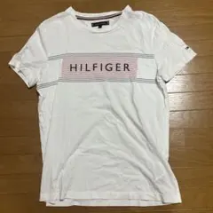 トミーヒルフィガー