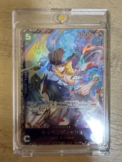 2025年最新】フラッグシップ キャベンディッシュ 未開封の人気アイテム