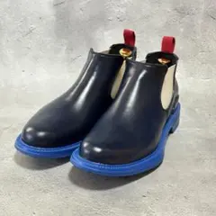 Item thumbnail for item d512c13a-ad60-4d0d-82ca-c236d1b4b3cb