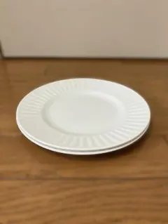 ウェッジウッド Night and Day デザートプレート 6枚セット 2025年最新】wedgwood night and day プレートの人気アイテム