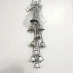 サラグレース クリスマス