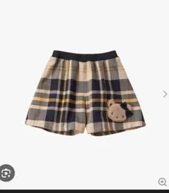 Item thumbnail for item 4450812c-db5d-4a49-96bd-e82178d3e86e