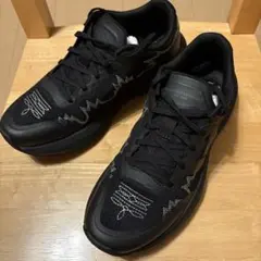 a*t様 engineered garments KEEN WK500 27.0