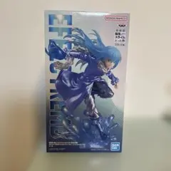 転生したらスライムだった件 リムル・テンペスト フィギュア