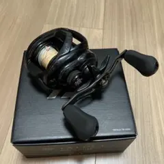 2025年最新】タトゥーラ400の人気アイテム - メルカリ