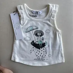 【新品】little marc jacobs トップスのサムネイル