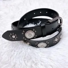 Item thumbnail for item 81718d7d-6bdb-4491-bda9-574ac240f0fb