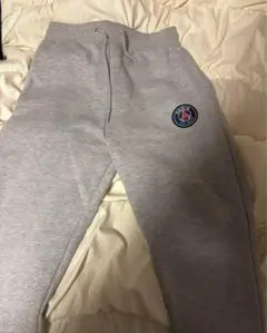 パリサンジェルマン　スウェットパンツ