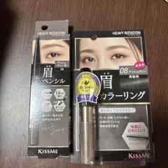 Item thumbnail for item 58bd4858-21f0-4747-bae8-3e9e97a45107