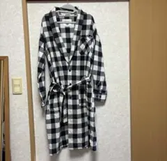 Item thumbnail for item 1a3e3c21-6f2d-4eba-8a90-1247ece232bf