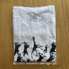 Hawaiian6 Tシャツ pizza of death ハワイアン6 - メルカリ