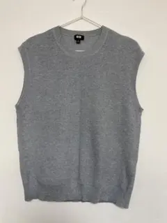 Item thumbnail for item cf9d6165-4bba-4cea-820e-42b8b3edf3aa