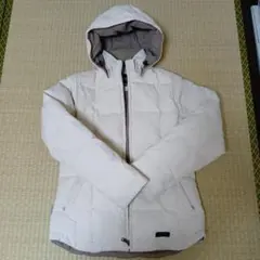 エイグル