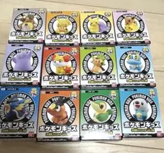 ポケモンキッズ 30周年スペシャル vol.2編