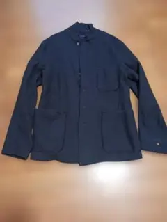 2025年最新】45rpm / 45R / フォーティーファイブアールピーエム