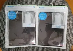 UNIQLO エアリズム タンクトップ