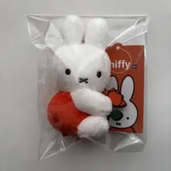 Item thumbnail for item e426b88f-6d38-4f33-8665-6dddd3aa05ba