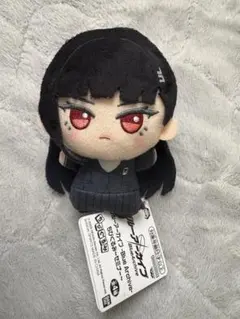 ブルーアーカイブ Blue Archive ちびぐるみ セミナー