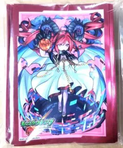 2026年最新】金銀キャンペーンの人気アイテム - メルカリ