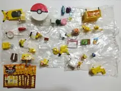 2026年最新】ピカチュウルームへの人気アイテム - メルカリ