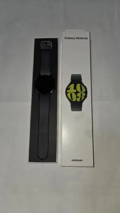 Galaxy Watch7 40mm SM-L305F 充電器付き 動作品 - メルカリ