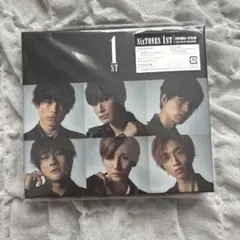 2026年最新】1st sixtones 音色盤の人気アイテム - メルカリ
