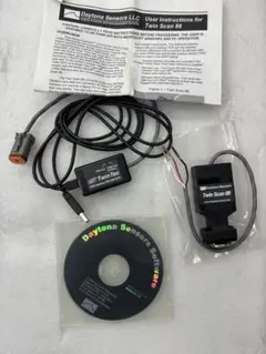 2025年最新】tc88 ツインテックの人気アイテム - メルカリ