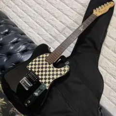 希少】TOKAI HPB-90 トーカイ エレキベース - メルカリ