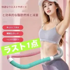 Item thumbnail for item d34479a0-d04b-403c-9725-2ccf1ac24857