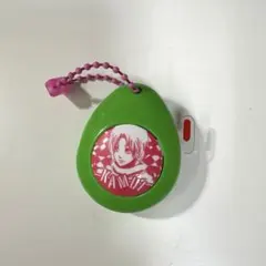 銀魂 サウンドロップコンパクト サウンドロップ 神威