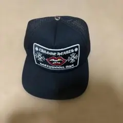 Item thumbnail for item 7f81f7e6-6de5-469d-b3ec-24efab8d879c