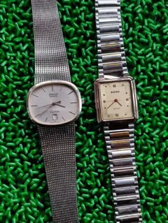 Item thumbnail for item 3145ab28-c66b-4e8e-b772-1526f641edea