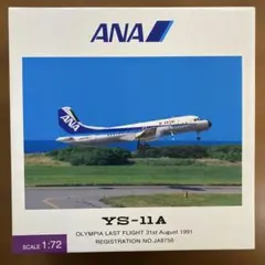 JAL キャビンウインドウフォトフレーム　JA772J JAL キャビンウインドウフォトフレーム JA772J - メルカリ