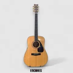 2025年最新】ヤマハ l 5 ギターの人気アイテム - メルカリ