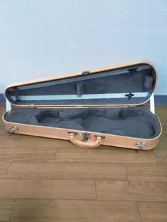 Item thumbnail for item d6c65f2e-8125-44ff-9a20-a28529986458