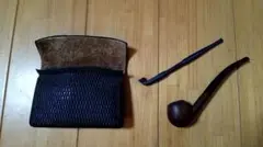 2026年最新】煙草入れ 煙管の人気アイテム - メルカリ