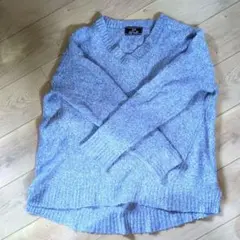 Rady グレーニット