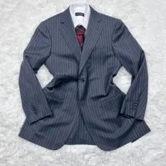 2025年最新】Pal Zileriの人気アイテム - メルカリ