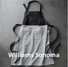 2026年最新】Williams-Sonomaの人気アイテム - メルカリ