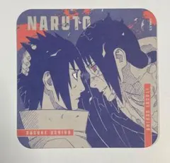 専用商品　3点セット