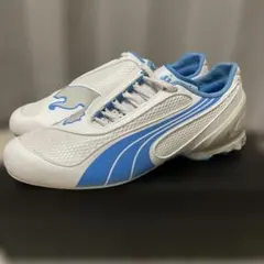 2026年最新】オリンピック・マルセイユの人気アイテム - メルカリ