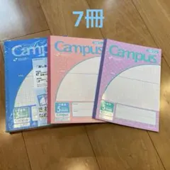 Item thumbnail for item 523c0286-e779-4bc8-8611-d73fc859bc99